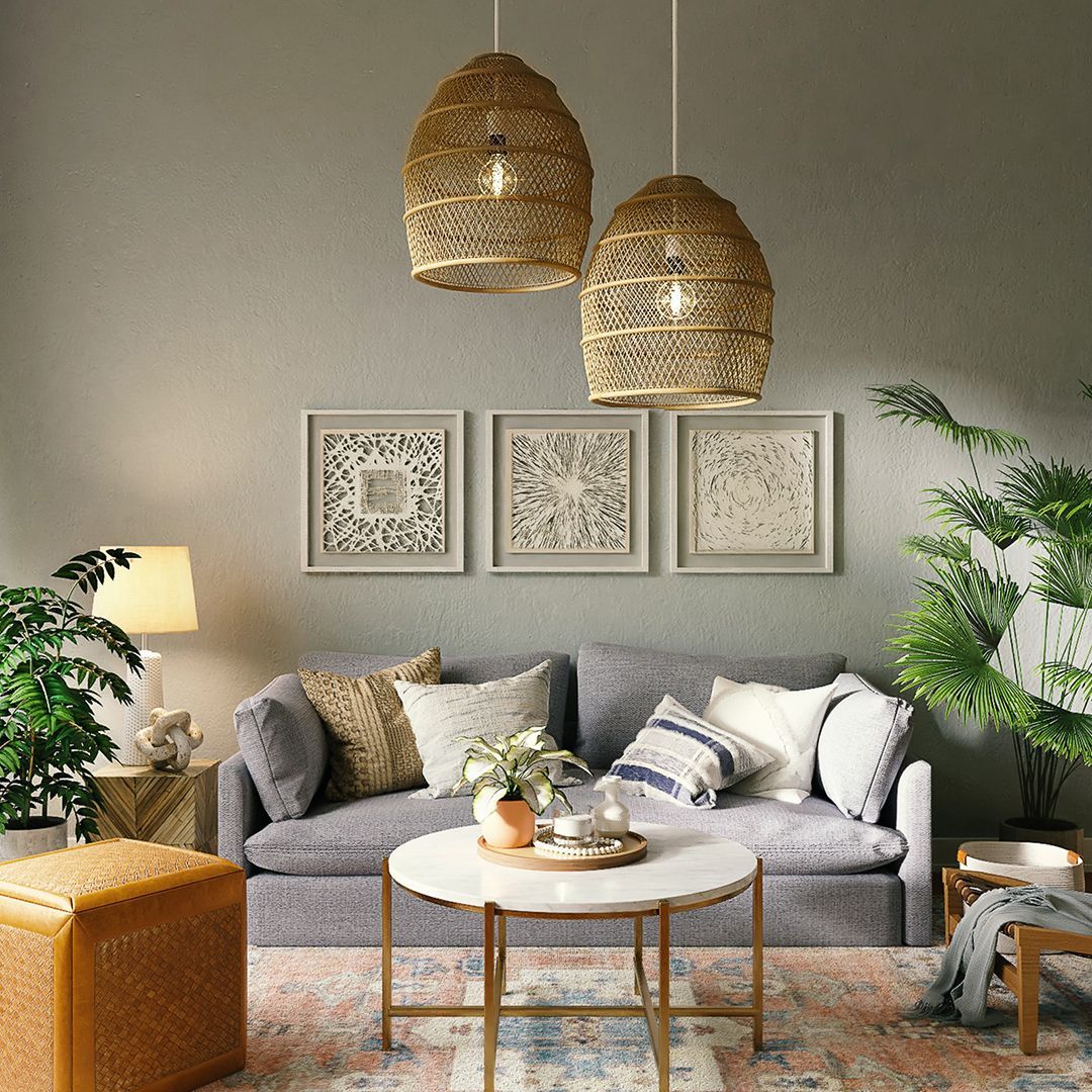 Home Decor