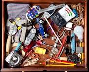 Miscellaneous