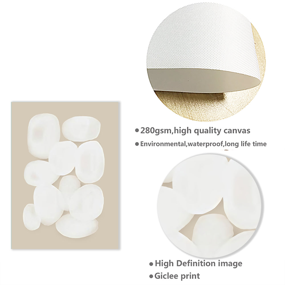 90cd22c0e71eedf1e6532a0ea295a751