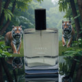 Fierce Eau De Parfum Inspired Fitch