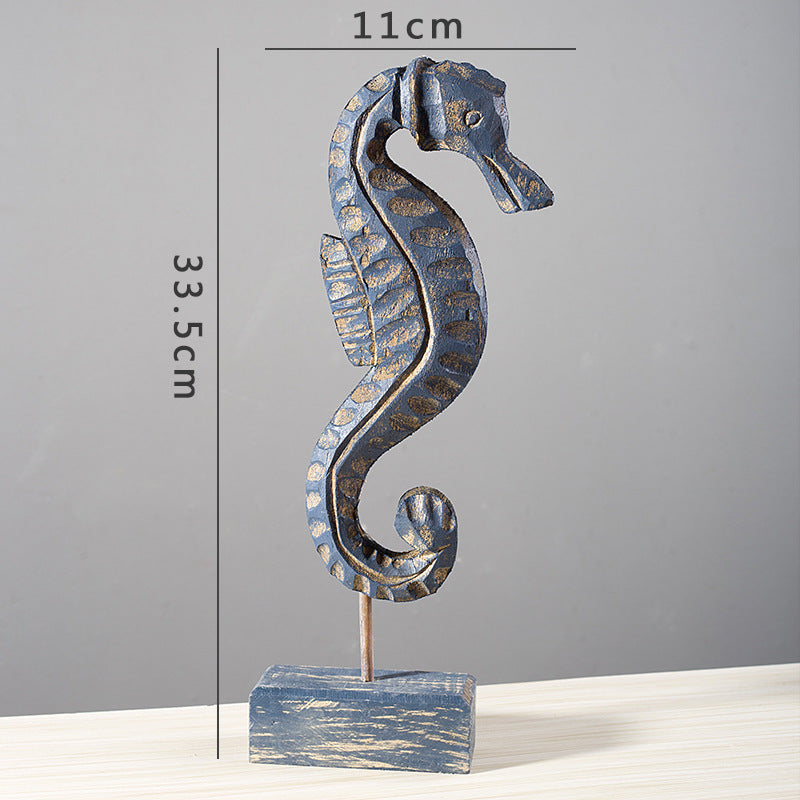 6cfd3ec1b132d6619ad60ac7ceceff75
