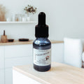 Clean House Essential OIl Plug In Diffuser  Blend