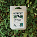 Kudzu Scent Wax Melts 3 PACK