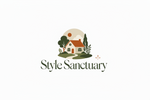 Style Sanctuary - Home