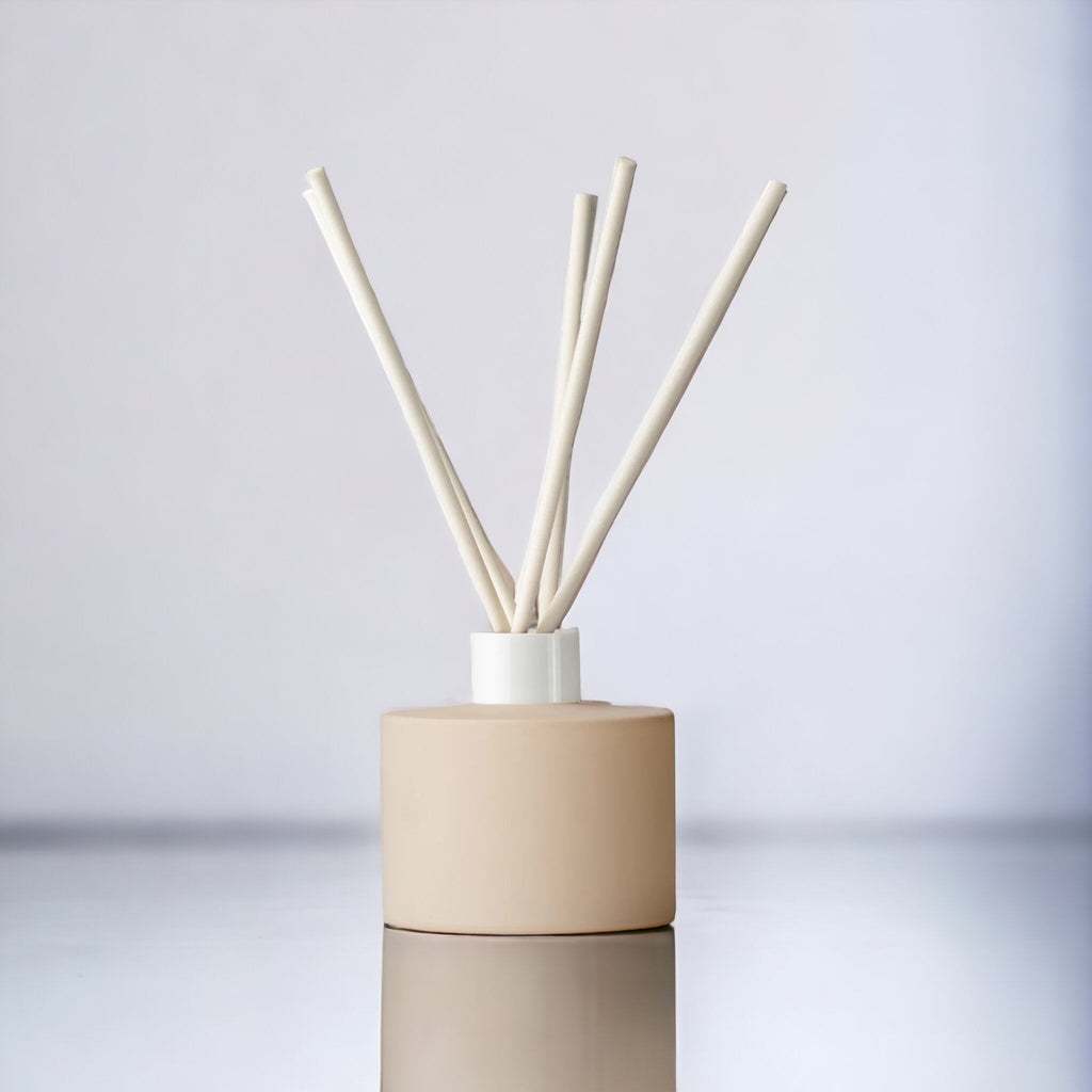 Luxury Reed Diffuser Choose Scent