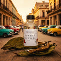 Sunset In Cuba Reed Diffuser Refill