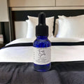 Fresh Sheets Diffuser Scent Plug In HVAC