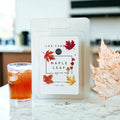 Maple Leaf Soy Wax Melt 3 PACK