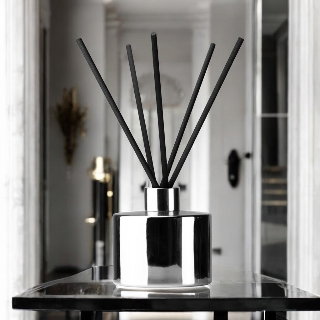 Luxury Reed Diffuser Choose Scent